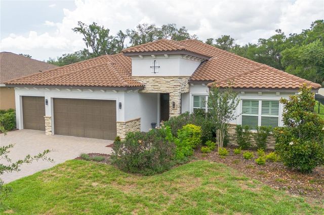 113 BROOKOVER LANE, Brandon, FL 33511