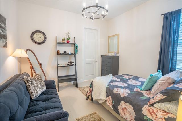 113 BROOKOVER LANE, Brandon, FL 33511