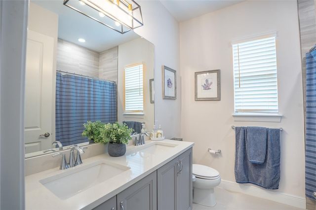 113 BROOKOVER LANE, Brandon, FL 33511