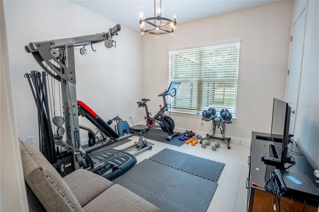 113 BROOKOVER LANE, Brandon, FL 33511