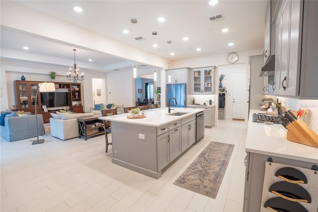 113 BROOKOVER LANE, Brandon, FL 33511