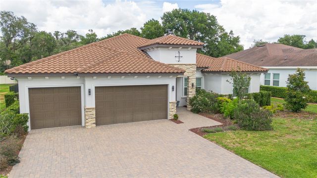 113 BROOKOVER LANE, Brandon, FL 33511