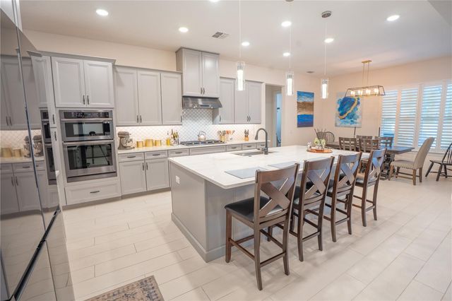 113 BROOKOVER LANE, Brandon, FL 33511