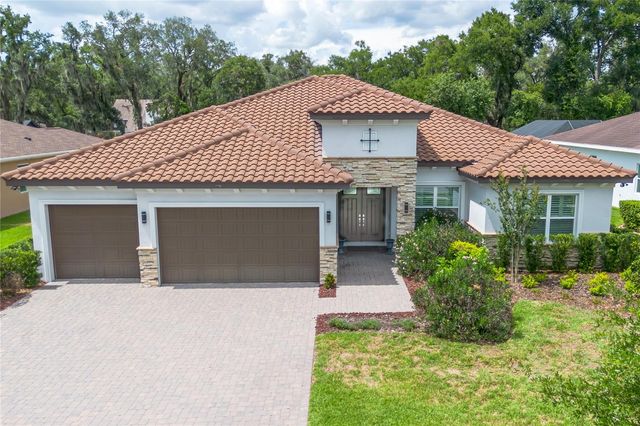 113 BROOKOVER LANE, Brandon, FL 33511
