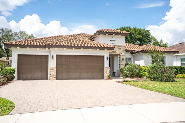 113 BROOKOVER LANE, Brandon, FL 33511