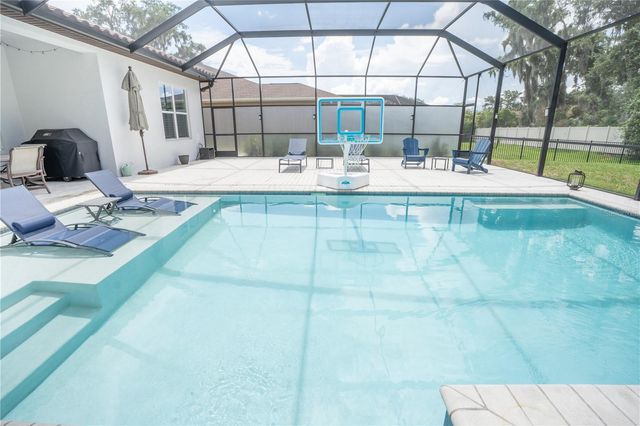 113 BROOKOVER LANE, Brandon, FL 33511
