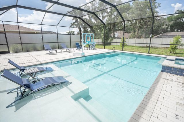 113 BROOKOVER LANE, Brandon, FL 33511