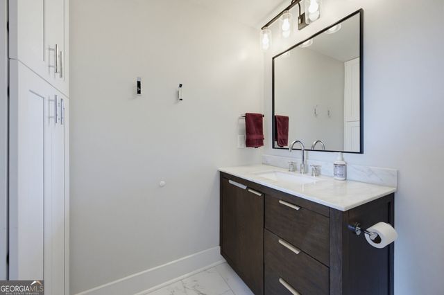 5200 Peachtree Road 3415, Atlanta, GA 30341