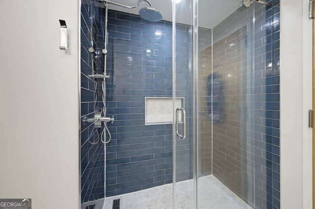 5200 Peachtree Road 3415, Atlanta, GA 30341