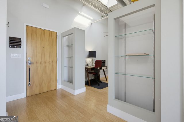 5200 Peachtree Road 3415, Atlanta, GA 30341