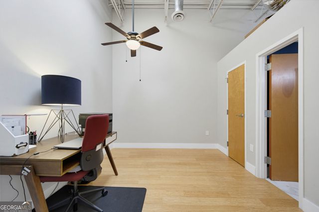 5200 Peachtree Road 3415, Atlanta, GA 30341