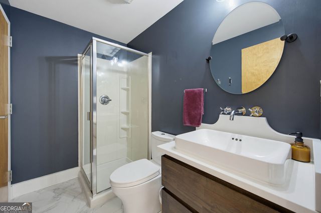 5200 Peachtree Road 3415, Atlanta, GA 30341