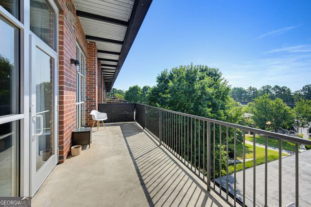 5200 Peachtree Road 3415, Atlanta, GA 30341
