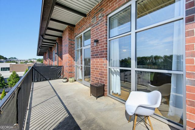 5200 Peachtree Road 3415, Atlanta, GA 30341
