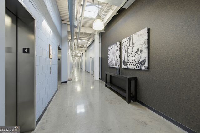 5200 Peachtree Road 3415, Atlanta, GA 30341