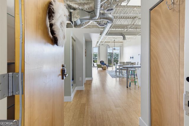 5200 Peachtree Road 3415, Atlanta, GA 30341