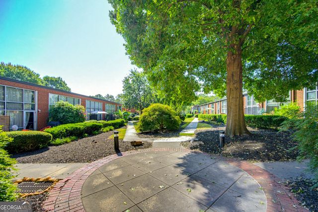 5200 Peachtree Road 3415, Atlanta, GA 30341