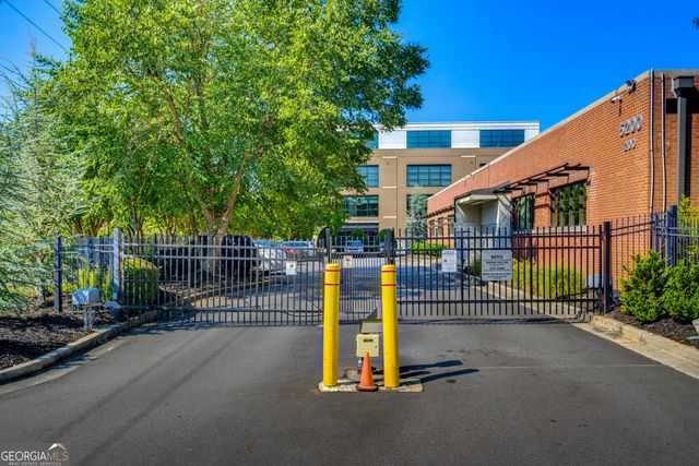 5200 Peachtree Road 3415, Atlanta, GA 30341