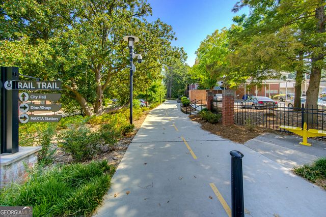 5200 Peachtree Road 3415, Atlanta, GA 30341