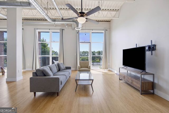 5200 Peachtree Road 3415, Atlanta, GA 30341