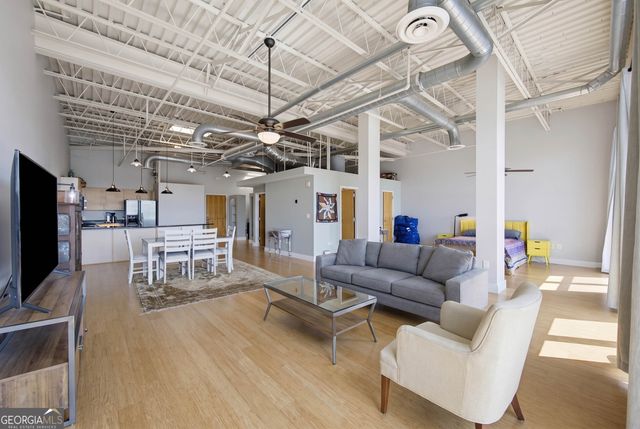 5200 Peachtree Road 3415, Atlanta, GA 30341