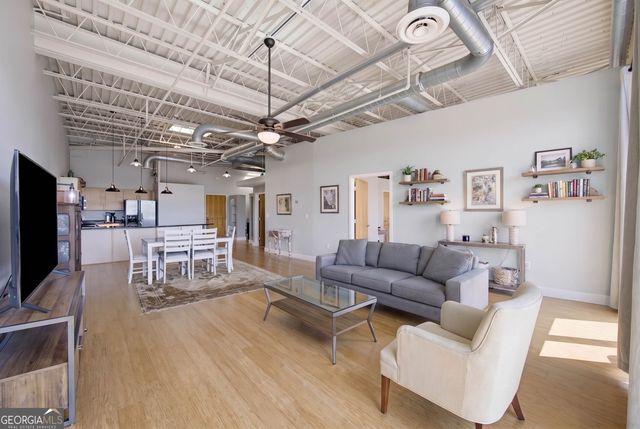 5200 Peachtree Road 3415, Atlanta, GA 30341
