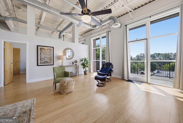 5200 Peachtree Road 3415, Atlanta, GA 30341