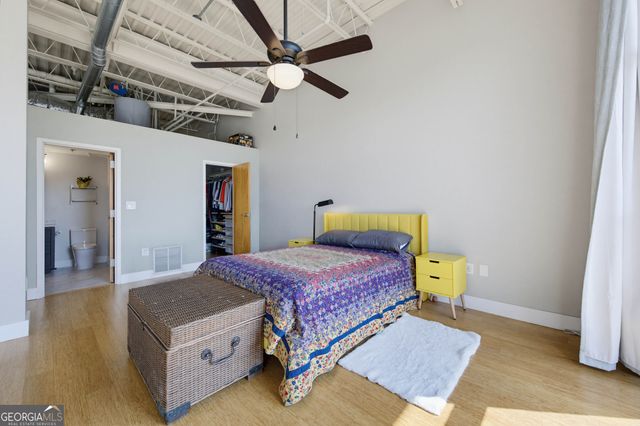 5200 Peachtree Road 3415, Atlanta, GA 30341