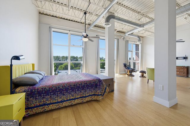 5200 Peachtree Road 3415, Atlanta, GA 30341
