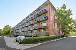 5200 Peachtree Road 3415, Atlanta, GA 30341