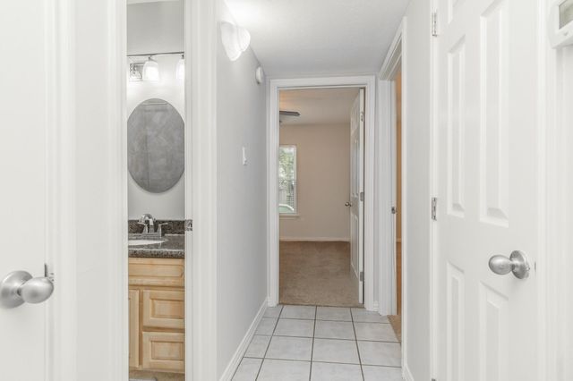 600 19th Street 7, Galveston, TX 77550