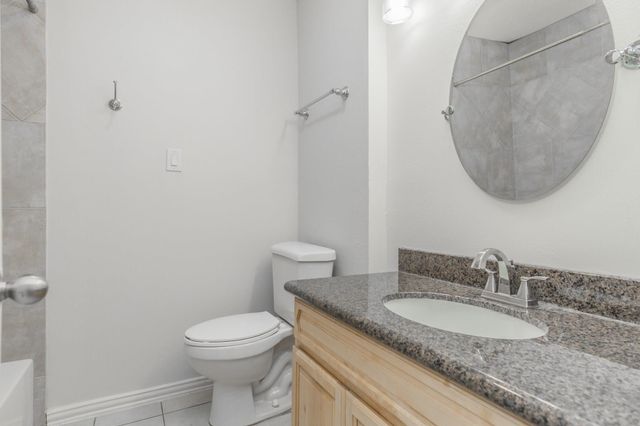 600 19th Street 7, Galveston, TX 77550