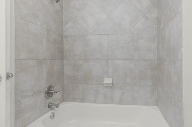 600 19th Street 7, Galveston, TX 77550