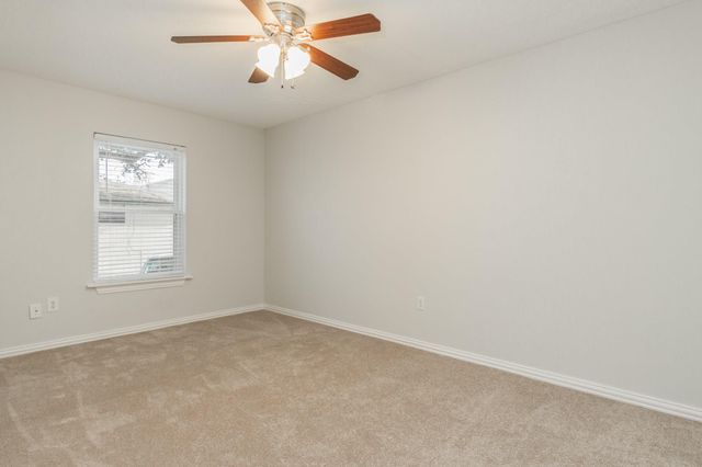600 19th Street 7, Galveston, TX 77550
