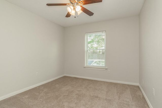 600 19th Street 7, Galveston, TX 77550