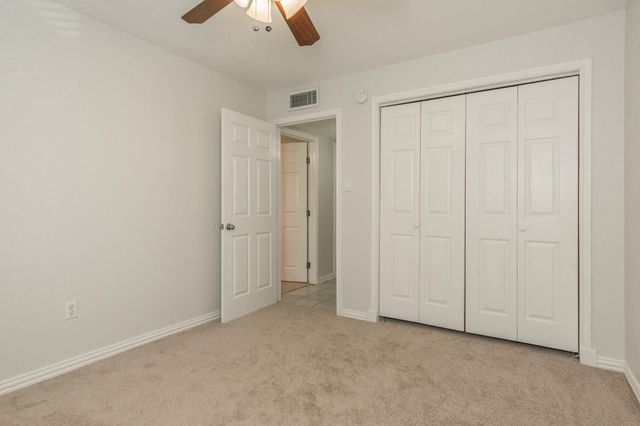 600 19th Street 7, Galveston, TX 77550