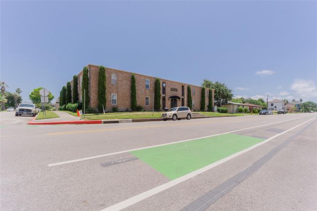 600 19th Street 7, Galveston, TX 77550