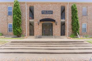 600 19th Street 7, Galveston, TX 77550