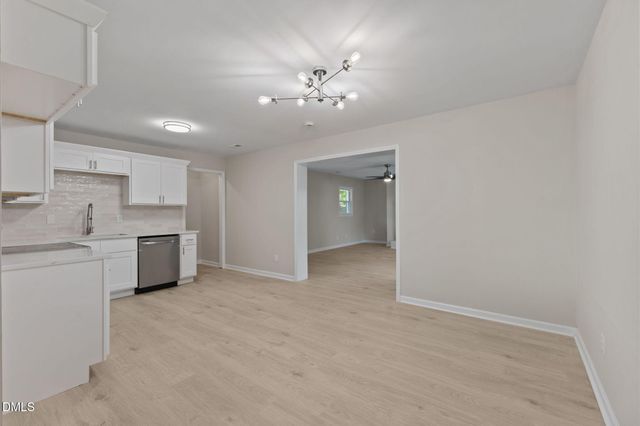 7361 Hyannis Drive, Fayetteville, NC 28304