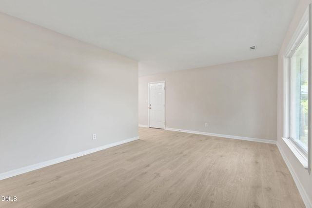 7361 Hyannis Drive, Fayetteville, NC 28304