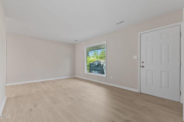 7361 Hyannis Drive, Fayetteville, NC 28304