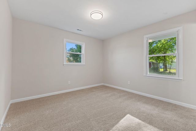 7361 Hyannis Drive, Fayetteville, NC 28304