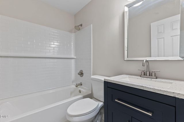 7361 Hyannis Drive, Fayetteville, NC 28304