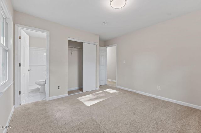 7361 Hyannis Drive, Fayetteville, NC 28304