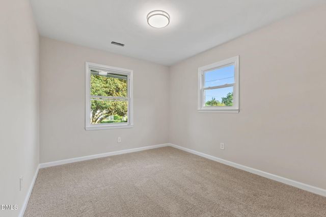 7361 Hyannis Drive, Fayetteville, NC 28304