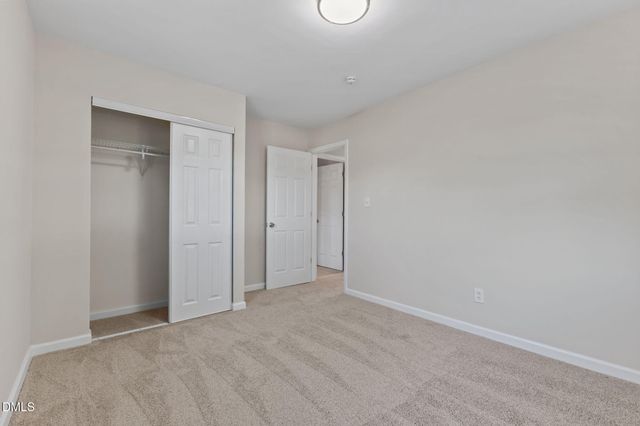 7361 Hyannis Drive, Fayetteville, NC 28304