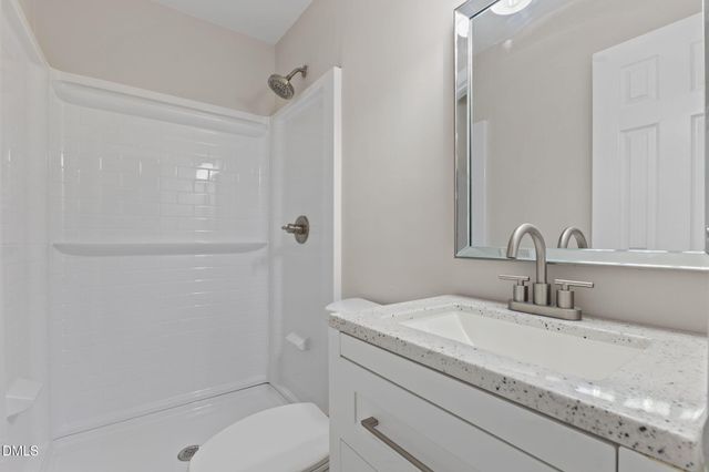 7361 Hyannis Drive, Fayetteville, NC 28304