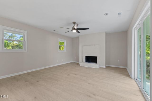 7361 Hyannis Drive, Fayetteville, NC 28304