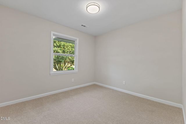 7361 Hyannis Drive, Fayetteville, NC 28304