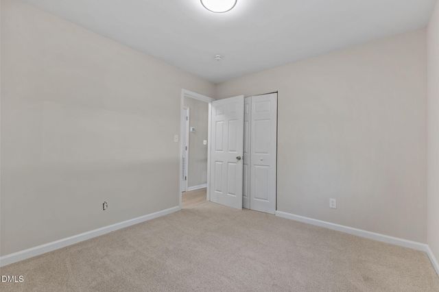 7361 Hyannis Drive, Fayetteville, NC 28304